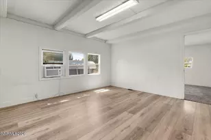 2839 Kit Sierra Wy, Carson City, NV 89706 - Photo 5