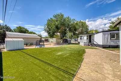 2839 Kit Sierra Way, Carson City, NV 89706 - Photo 35
