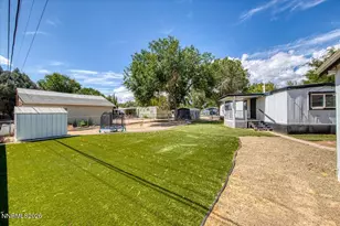 2839 Kit Sierra Wy, Carson City, NV 89706 - Photo 35