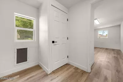 2839 Kit Sierra Way, Carson City, NV 89706 - Photo 23