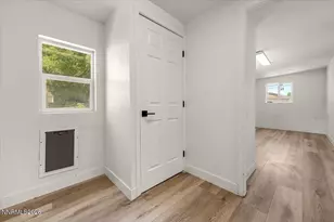 2839 Kit Sierra Wy, Carson City, NV 89706 - Photo 23