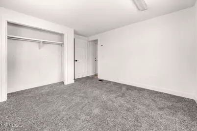 2839 Kit Sierra Way, Carson City, NV 89706 - Photo 27