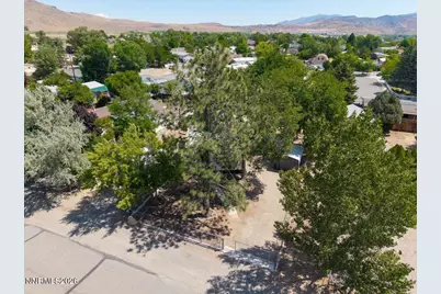 2839 Kit Sierra Way, Carson City, NV 89706 - Photo 43