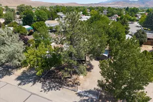 2839 Kit Sierra Wy, Carson City, NV 89706 - Photo 43