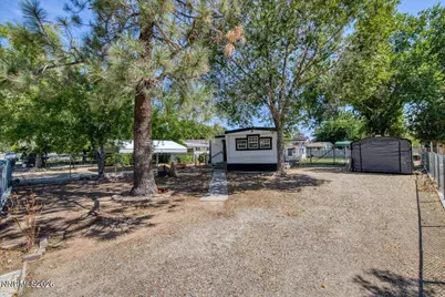 2839 Kit Sierra Way, Carson City, NV 89706 - Photo 31