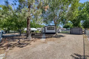 2839 Kit Sierra Wy, Carson City, NV 89706 - Photo 31