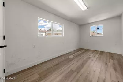 2839 Kit Sierra Way, Carson City, NV 89706 - Photo 19
