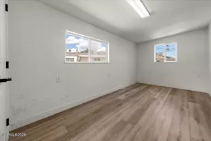 2839 Kit Sierra Wy, Carson City, NV 89706 - Photo 19