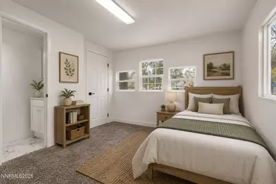 2839 Kit Sierra Way, Carson City, NV 89706 - Photo 15