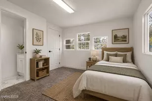 2839 Kit Sierra Wy, Carson City, NV 89706 - Photo 15