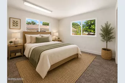 2839 Kit Sierra Way, Carson City, NV 89706 - Photo 25