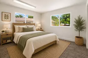 2839 Kit Sierra Wy, Carson City, NV 89706 - Photo 25