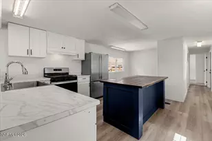 2839 Kit Sierra Wy, Carson City, NV 89706 - Photo 7