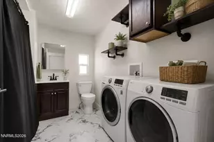 2839 Kit Sierra Wy, Carson City, NV 89706 - Photo 29