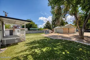 2839 Kit Sierra Wy, Carson City, NV 89706 - Photo 33