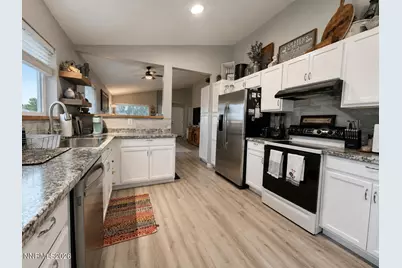 610 W National Avenue, Winnemucca, NV 89445 - Photo 9