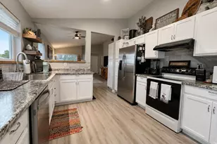 610 W National Ave, Winnemucca, NV 89445 - Photo 9