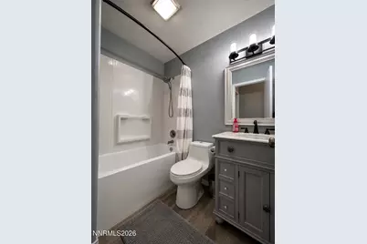 610 W National Avenue, Winnemucca, NV 89445 - Photo 19