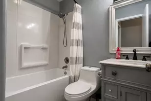 610 W National Ave, Winnemucca, NV 89445 - Photo 19