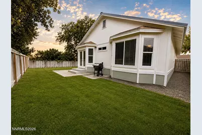 610 W National Avenue, Winnemucca, NV 89445 - Photo 21