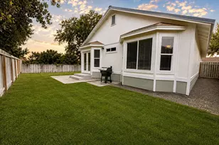 610 W National Ave, Winnemucca, NV 89445 - Photo 21