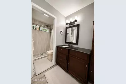 610 W National Avenue, Winnemucca, NV 89445 - Photo 13