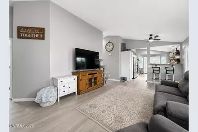 610 W National Avenue, Winnemucca, NV 89445 - Photo 5