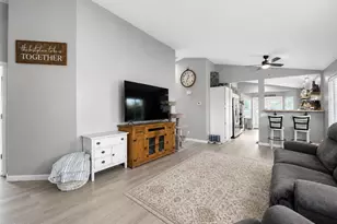 610 W National Ave, Winnemucca, NV 89445 - Photo 5