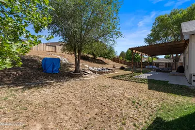 21103 Mount Evans Drive, Reno, NV 89508 - Photo 39