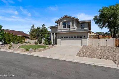 21103 Mount Evans Drive, Reno, NV 89508 - Photo 3