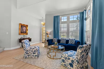 21103 Mount Evans Drive, Reno, NV 89508 - Photo 7
