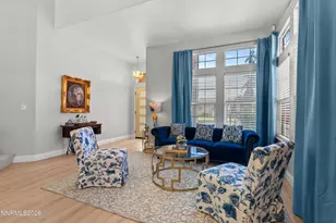 21103 Mt Evans Dr, Reno, NV 89508 - Photo 7
