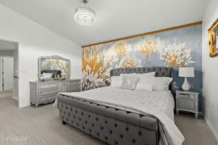 21103 Mt Evans Dr, Reno, NV 89508 - Photo 27