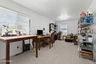 21103 Mount Evans Drive, Reno, NV 89508 - Photo 33
