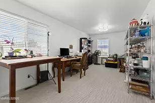 21103 Mt Evans Dr, Reno, NV 89508 - Photo 33