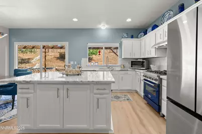 21103 Mount Evans Drive, Reno, NV 89508 - Photo 19