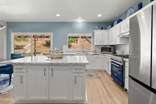21103 Mt Evans Dr, Reno, NV 89508 - Photo 19