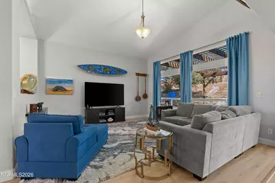 21103 Mount Evans Drive, Reno, NV 89508 - Photo 11
