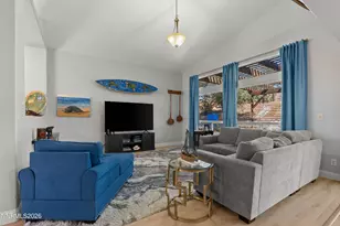 21103 Mt Evans Dr, Reno, NV 89508 - Photo 11