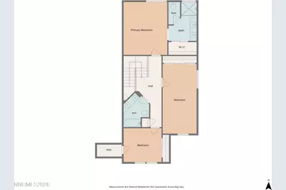 21103 Mount Evans Drive, Reno, NV 89508 - Photo 41