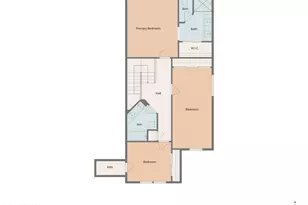 21103 Mt Evans Dr, Reno, NV 89508 - Photo 41