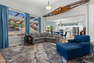 21103 Mt Evans Dr, Reno, NV 89508 - Photo 13