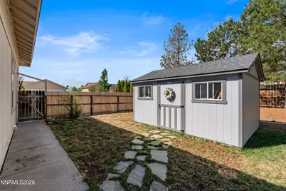 21103 Mount Evans Drive, Reno, NV 89508 - Photo 37