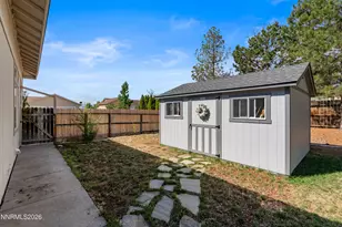 21103 Mt Evans Dr, Reno, NV 89508 - Photo 37