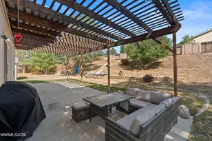 21103 Mt Evans Dr, Reno, NV 89508 - Photo 35