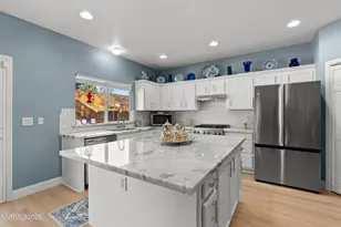 21103 Mt Evans Dr, Reno, NV 89508 - Photo 17