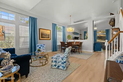 21103 Mount Evans Drive, Reno, NV 89508 - Photo 5