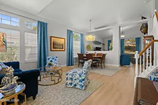 21103 Mt Evans Dr, Reno, NV 89508 - Photo 5