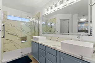 21103 Mt Evans Dr, Reno, NV 89508 - Photo 29