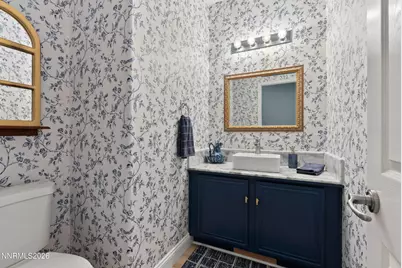 21103 Mount Evans Drive, Reno, NV 89508 - Photo 21